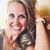 Gina Hanzel's profile image