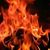 Chaparral Fire Protection - St George's profile image