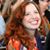 Lisa Boyd's profile image