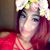Kim Salinas's profile image