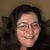 Cindy Vanderford's profile image