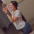 Mikayla Holstein's profile image