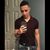 Bert Olivares's profile image