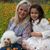 Becky Kittleman's profile image