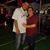 Ramona Holguin's profile image