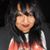 Genna Padilla Valadez's profile image