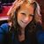 Bethany Key's profile image