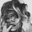 Aimee's profile image