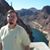Christopher Buchanan's profile image