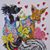 Marsha Kanterman-Viele's profile image