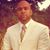 Byron Shorter's profile image