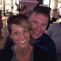 Chelsea D.'s profile image