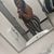 Felecia Culliver's profile image