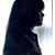 Robin McGarvey's profile image