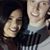 Talya Shea Kingsolver's profile image