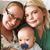 Nicole Cremeans's profile image