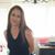 Lisa Brownfield's profile image