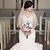 Layla Lemke Frederick's profile image