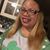 Kimberly Gray's profile image