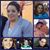 Mary Perez Buenrostro's profile image