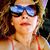 Natalie Ovanin's profile image