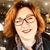 Dawn Husvar Farley's profile image
