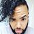 Daniel Perez's profile image