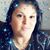 Sheryl Jensen's profile image