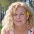 Stieneke Lankhorst's profile image