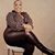 Bonita Grace's profile image