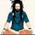 Yash Sharma's profile image