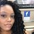 Tiffany Kendrick's profile image