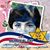 Regina Dashevsky's profile image