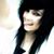 Alli Mewh's profile image