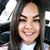 Rebecca Guardado's profile image