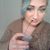 Lorna Jeanne Lincoln's profile image