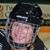 Allison Smebak Gachne's profile image