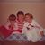 Jo Thompson Peedin's profile image