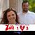 Ann Leonhardt Caprio's profile image