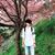 Eden Liu's profile image