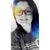 Anna Pick's profile image