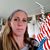 Tara Sue Skaggs's profile image
