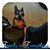 Sue Reis's profile image