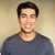 Shawn Sheikh's profile image