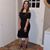 Chantal Rodriguez's profile image