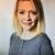 Cindy Carroll Wolf's profile image