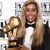 Amy Hayes's profile image