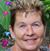Beverly Smith Read's profile image