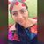 Elia Flores's profile image