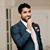 Pasha Maher's profile image